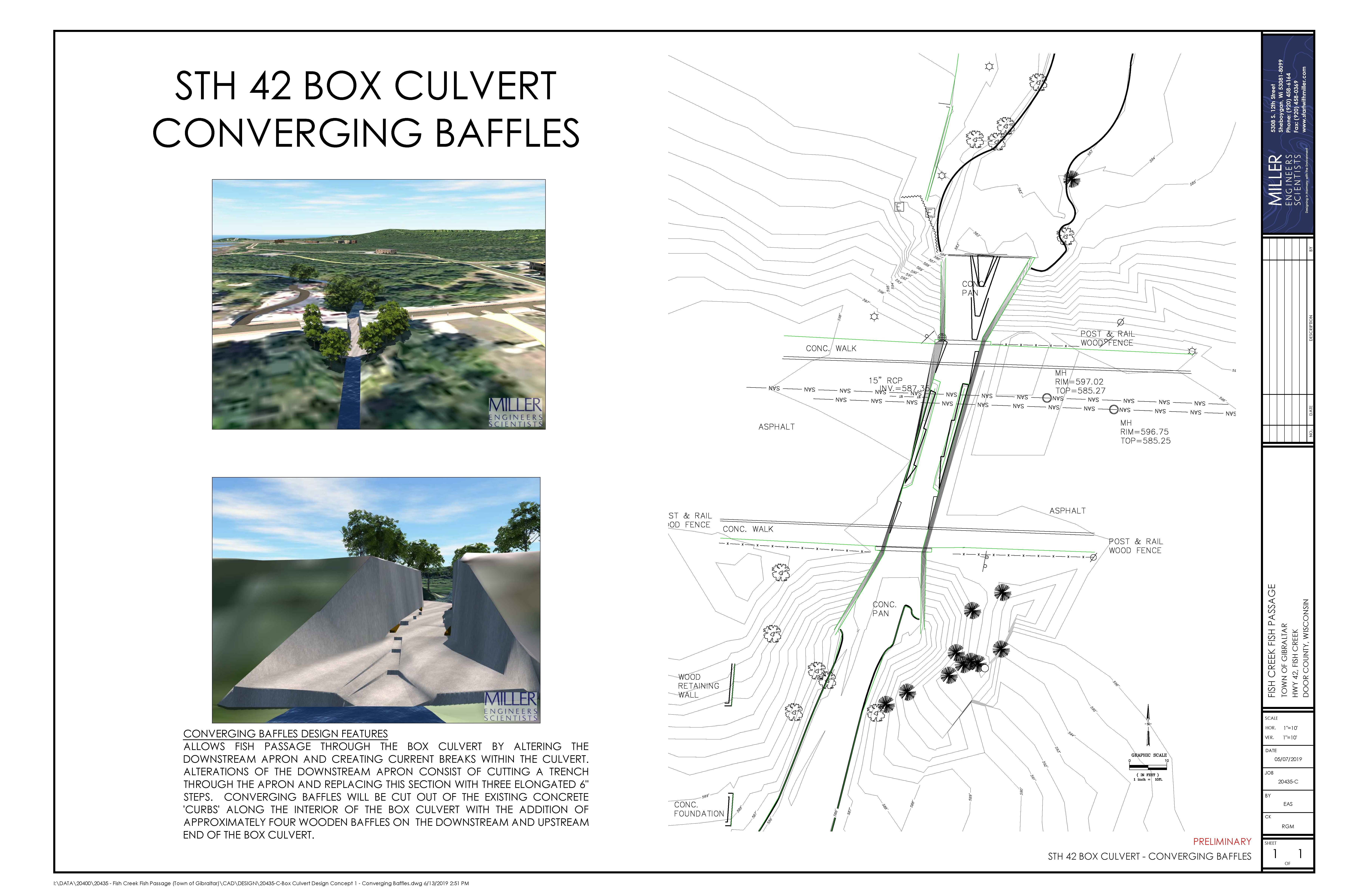 PRINT-Fish-Creek-Fish-Passage-Concept-Plans_Page_1 PRINT-Fish-Creek-Fish-Passage-Concept-Plans_Page_1