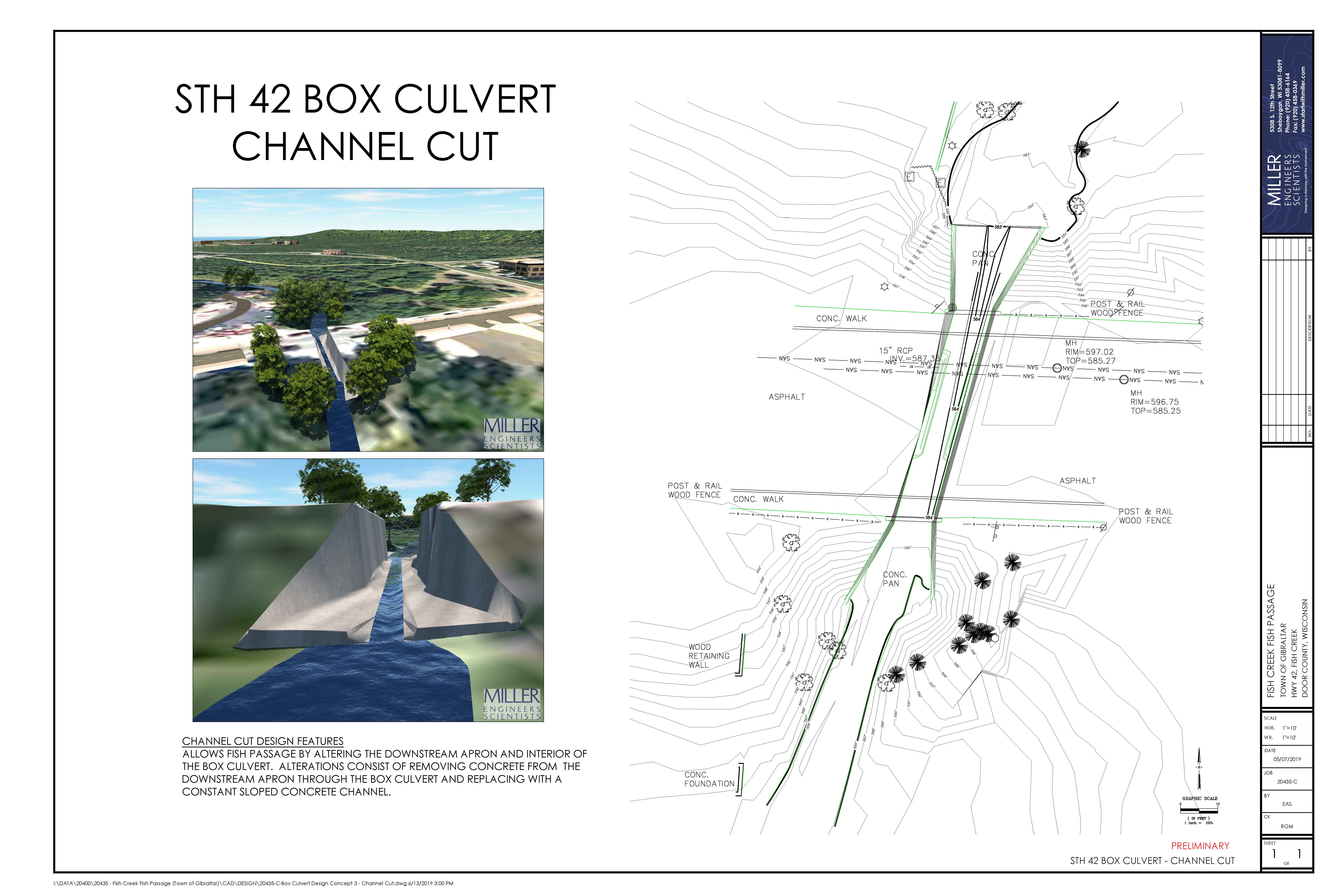 PRINT-Fish-Creek-Fish-Passage-Concept-Plans_Page_3 PRINT-Fish-Creek-Fish-Passage-Concept-Plans_Page_3