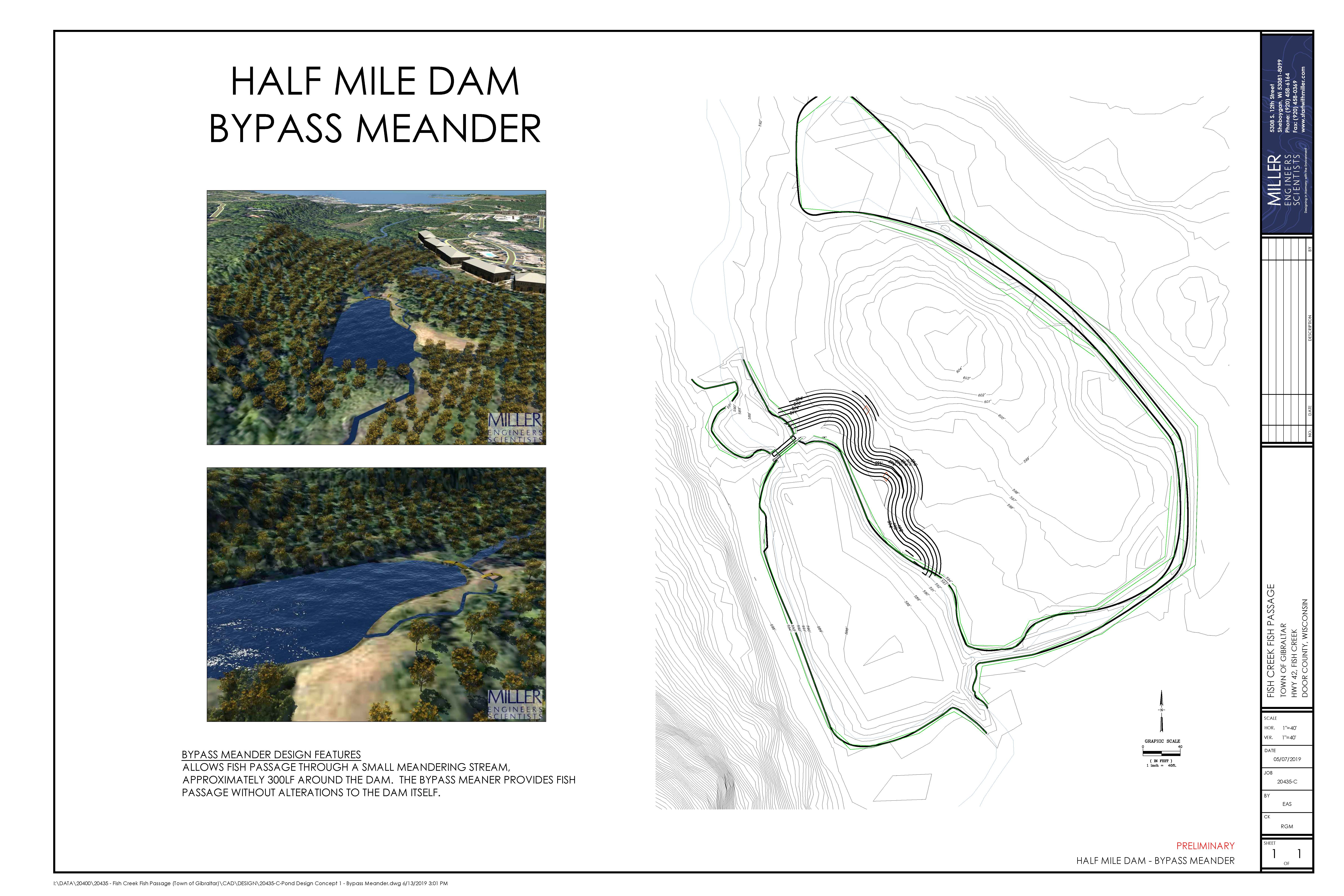 PRINT-Fish-Creek-Fish-Passage-Concept-Plans_Page_4 PRINT-Fish-Creek-Fish-Passage-Concept-Plans_Page_4