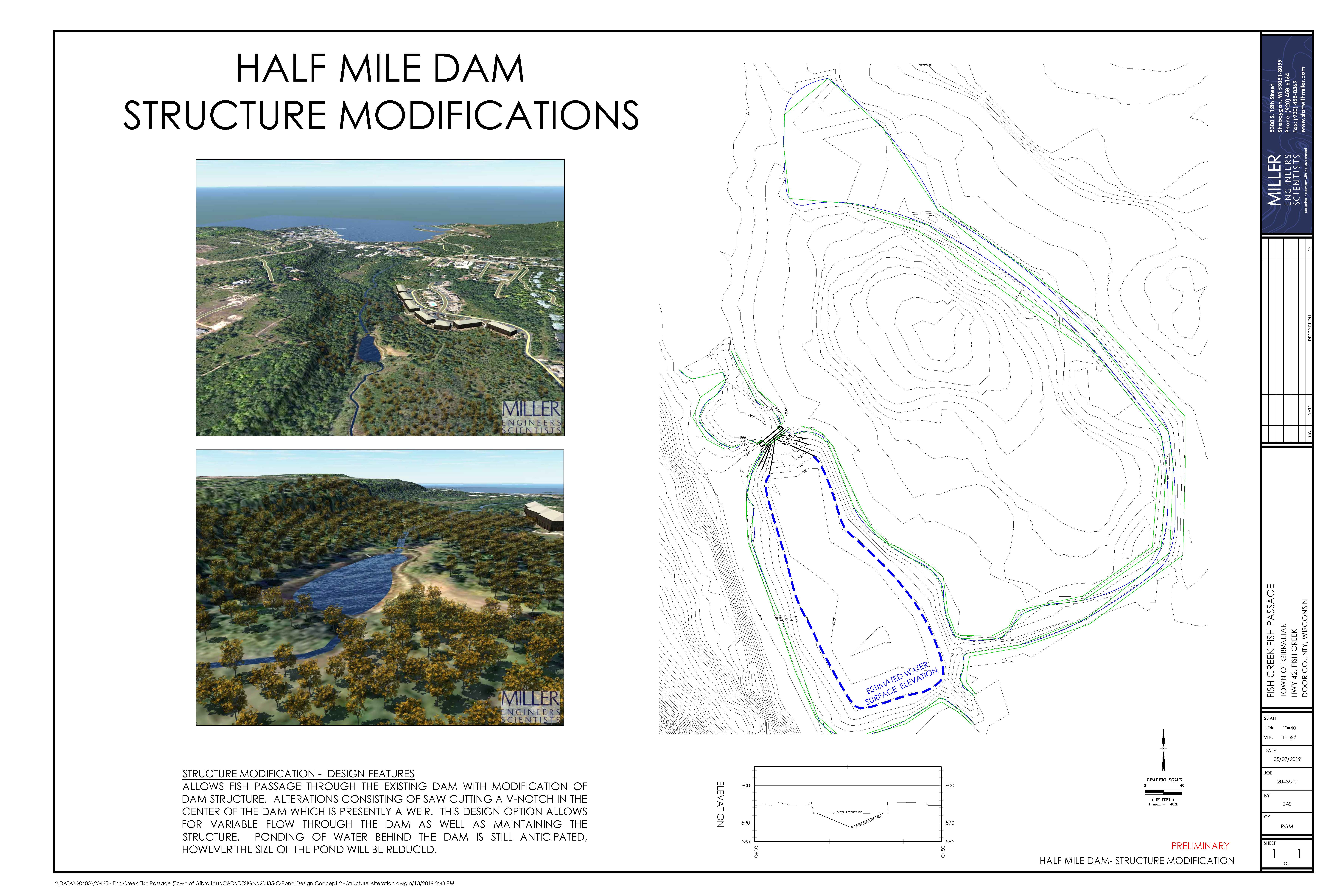 PRINT-Fish-Creek-Fish-Passage-Concept-Plans_Page_5 PRINT-Fish-Creek-Fish-Passage-Concept-Plans_Page_5