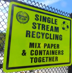 Single_Stream_Recycling